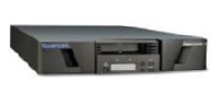 Acer Altos LTO-3 HH Tape Autoloader (ST.TPEAU.010) Acer Altos LTO-3 HH Tape Autoloader (ST.TPEAU.010)
